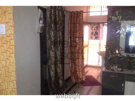 6 BHK Independent house for Sale